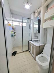Blk 101 Kebun Baru Heights (Ang Mo Kio), HDB 4 Rooms #633625331